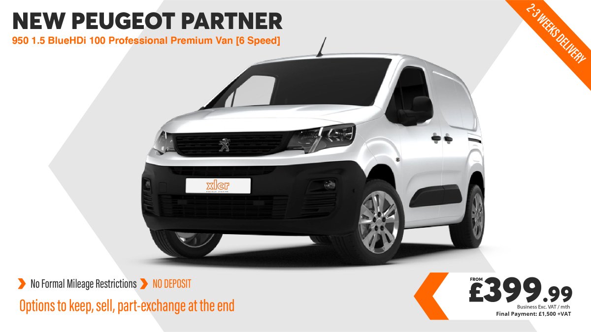 thebestcardeals tweet media