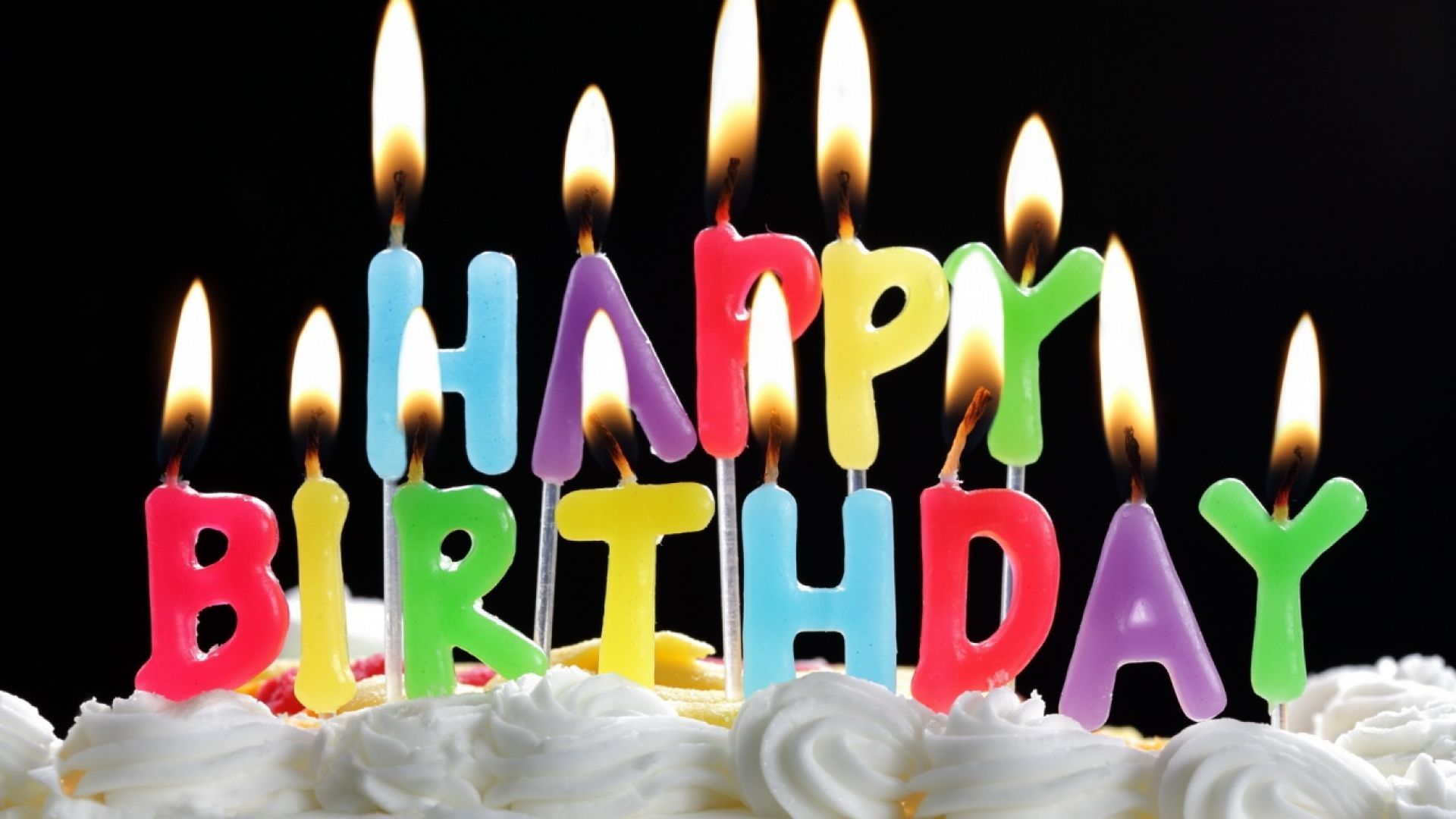 Happy Birthday, Mary Chapin Carpenter!!!
I hope you have a great day and a wonderful celebration! 