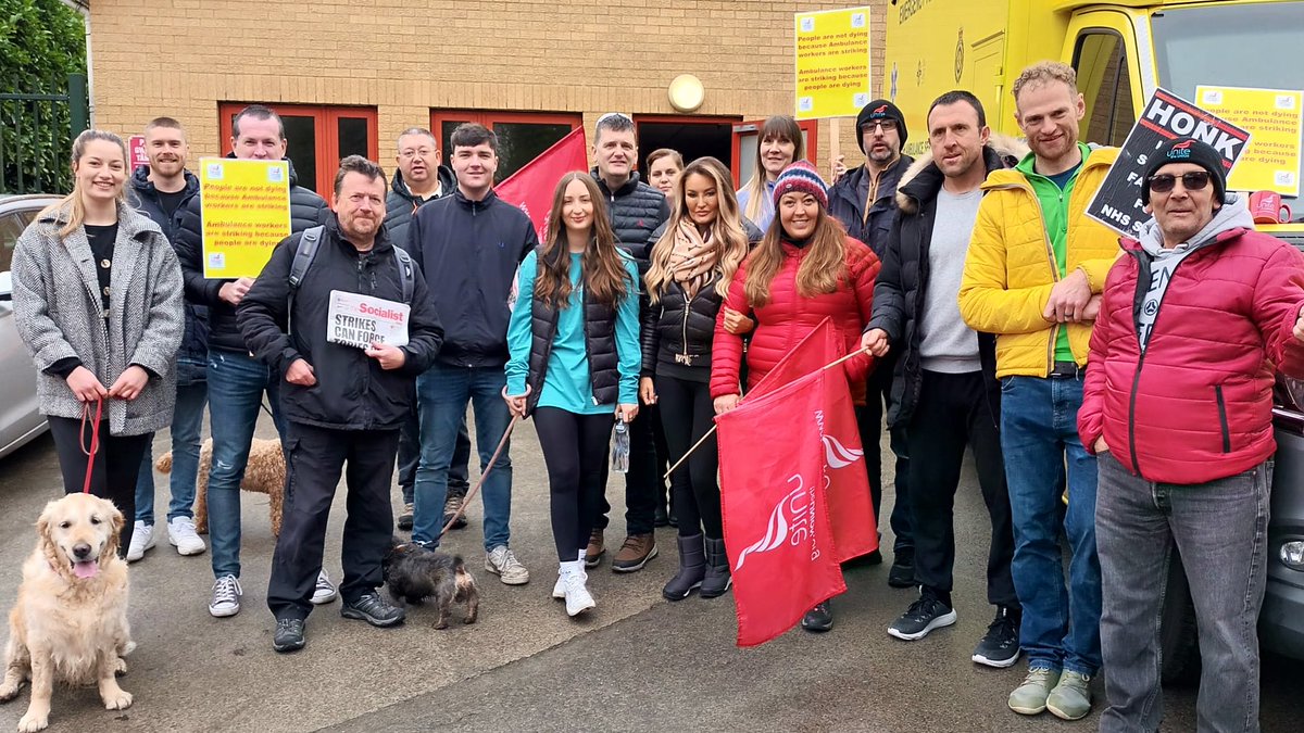 UniteWales tweet media