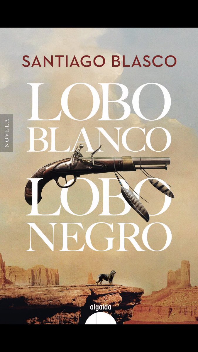 sanblasan's tweet photo. Ya se encuentra disponible, tanto en formato digital como en papel, mi última novela. 
Os paso la portada, así como la contraportada, donde podéis encontrar una breve sinopsis.
Y como digo siempre, recomendarla si os gusta, porque por el precio de un libro no hay mejor regalo. https://t.co/f1UGtqO8px