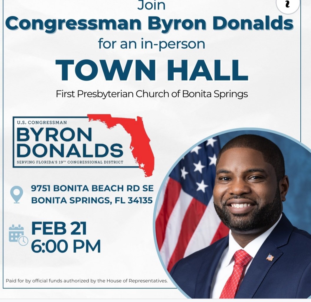 Real Hamlet Garcia tweet media