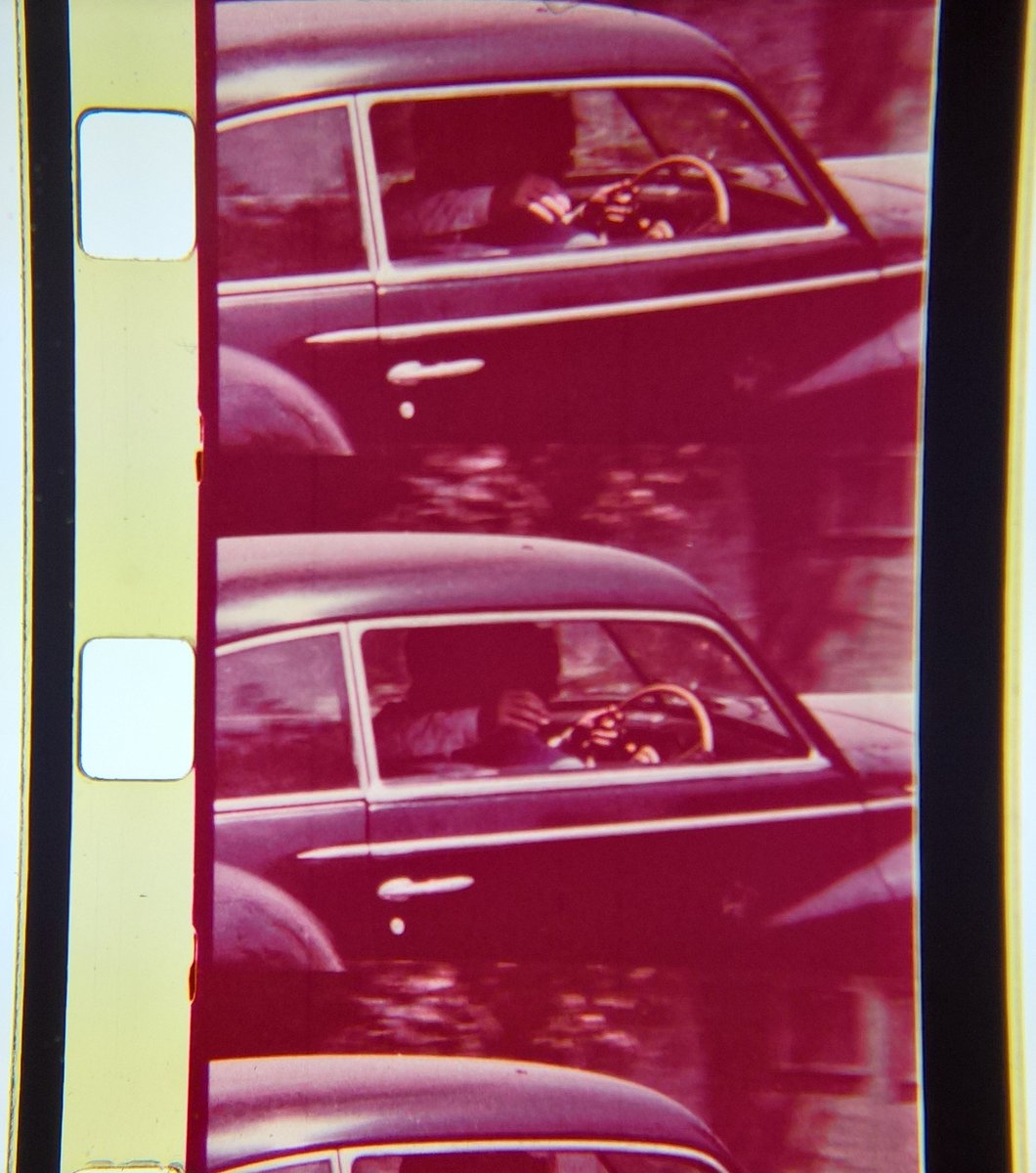 OldFilmCompany's tweet photo. The auction for the #Super8mm feature print of The Godfather respooled over 9 x 400ft. ends here today https://t.co/b9wUPc0PxC #eBay via 
@eBay_UK
 #TheGodfather #Super8 #MarlonBrando #cine #realfilm https://t.co/9fN7ufwjRB