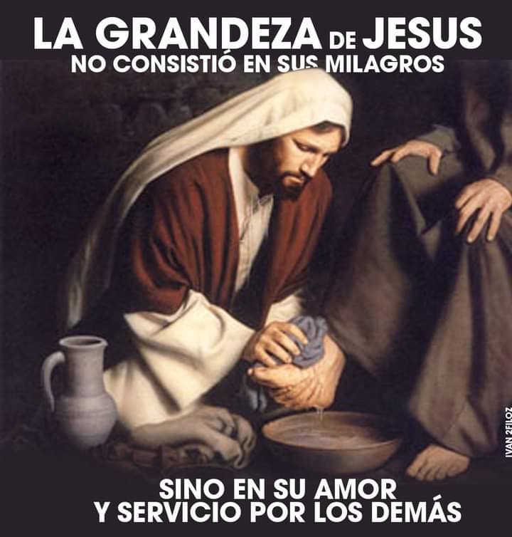 FUNDACIÓN HUMANISTAS UNIDOS PARA ECUADOR A.C (@hupaecac) on Twitter photo 