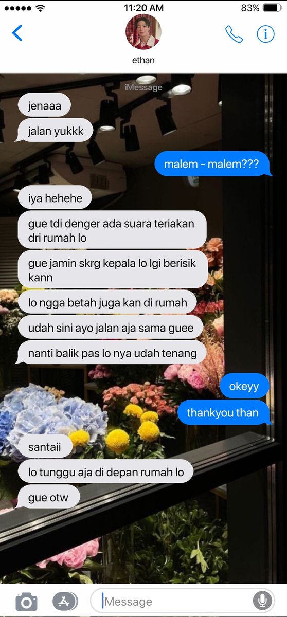 eciwritting's tweet image. even without you, it becomes a routine for me
━
jeno few tweets au 
© eciwritting