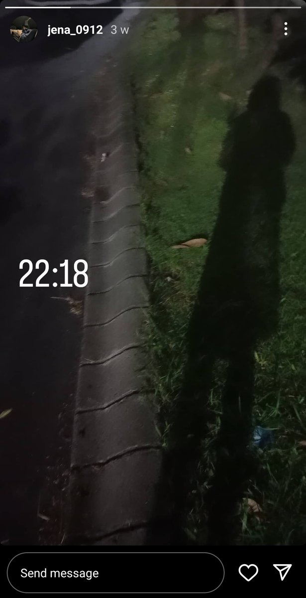 eciwritting's tweet image. even without you, it becomes a routine for me
━
jeno few tweets au 
© eciwritting