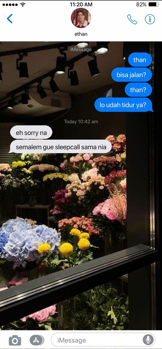 eciwritting's tweet image. even without you, it becomes a routine for me
━
jeno few tweets au 
© eciwritting