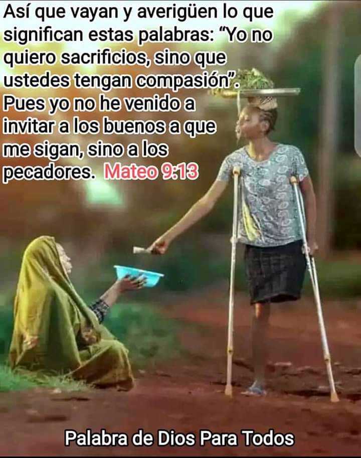 FUNDACIÓN HUMANISTAS UNIDOS PARA ECUADOR A.C (@hupaecac) on Twitter photo 