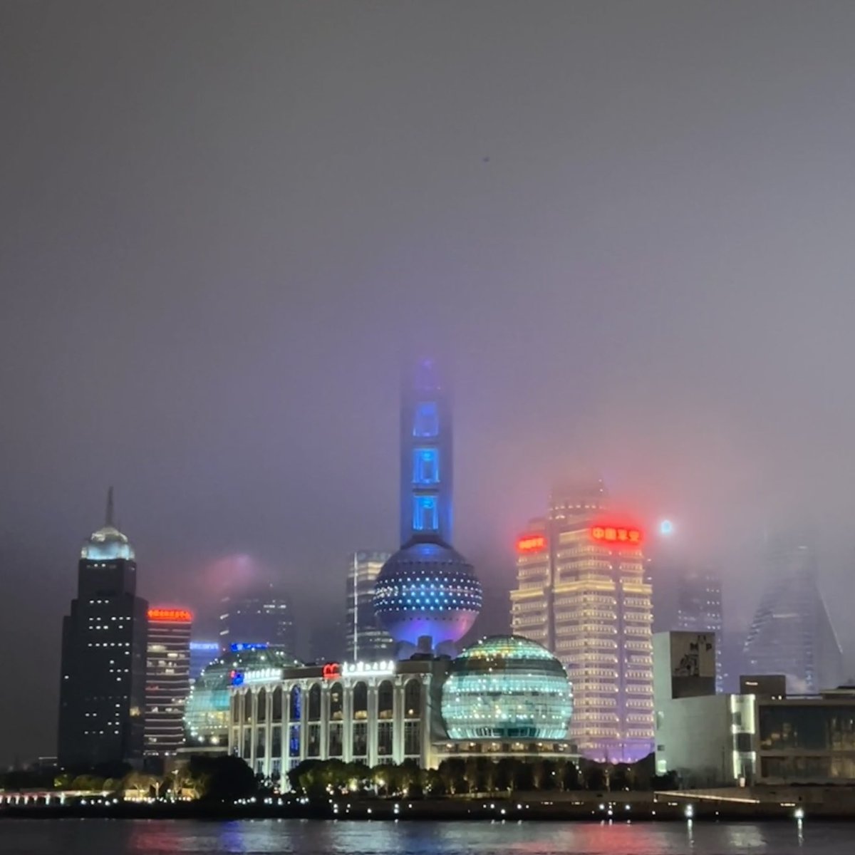 我胡汉三又回来了