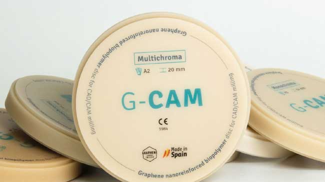 MurciaEconomía tweet media