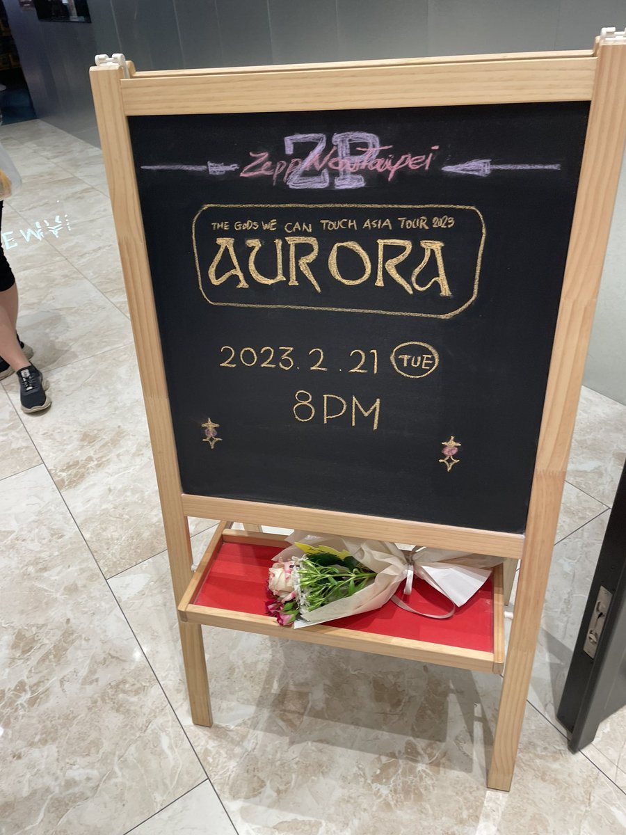 fish2990703's tweet photo. 是AURORA 🥹❤️❤️❤️🔪
#SkyDaysofLove #thatskygame #skygame
#skychildrenoflight #skychildrenofthelight #thatgamecompany #thatgamecompanysky
#mobilegames #mobilegame
#appstoregame #indiegamedev #induetime
#落書き
#sky
#skykid
#skycotl
#sky星を紡ぐ子どもたち https://t.co/Kgj2C1tYA7