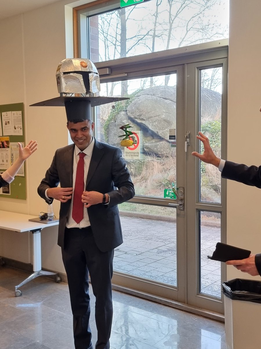 Quantum Technology Laboratory tweet media