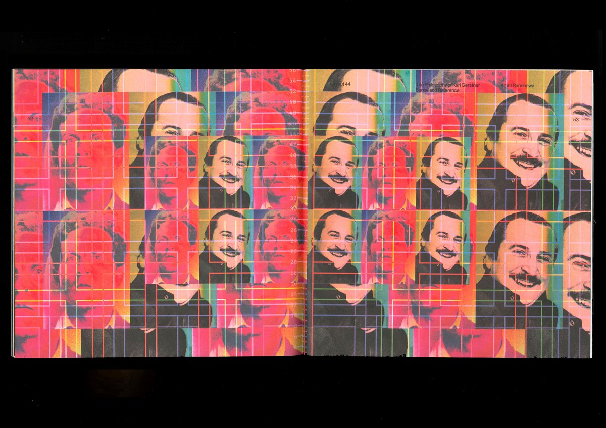 Taxi Cab Industries tweet media