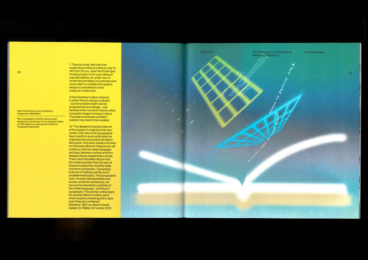 Taxi Cab Industries tweet media