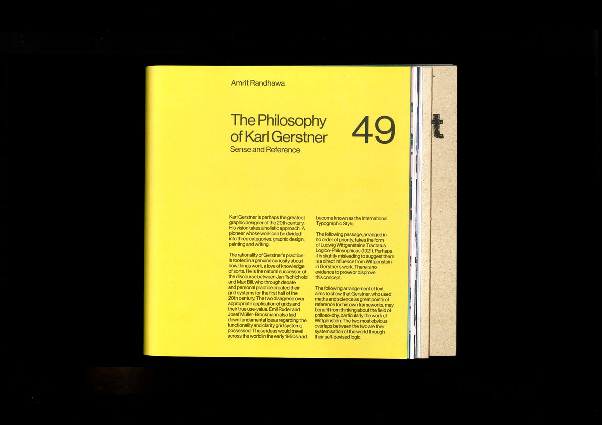 Taxi Cab Industries tweet media