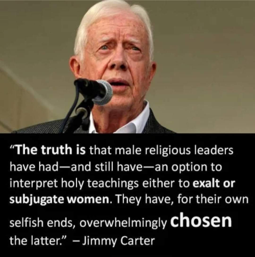 NOWOregon's tweet image. 