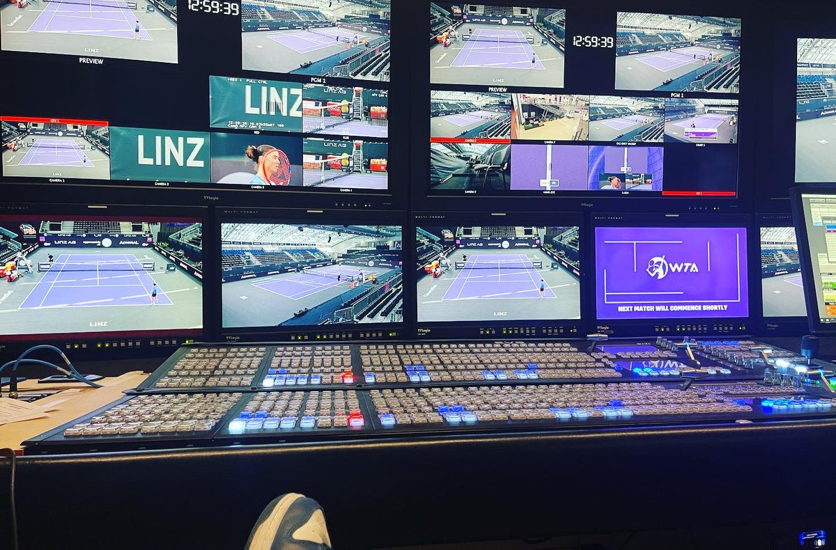 CamachMeTV tweet media