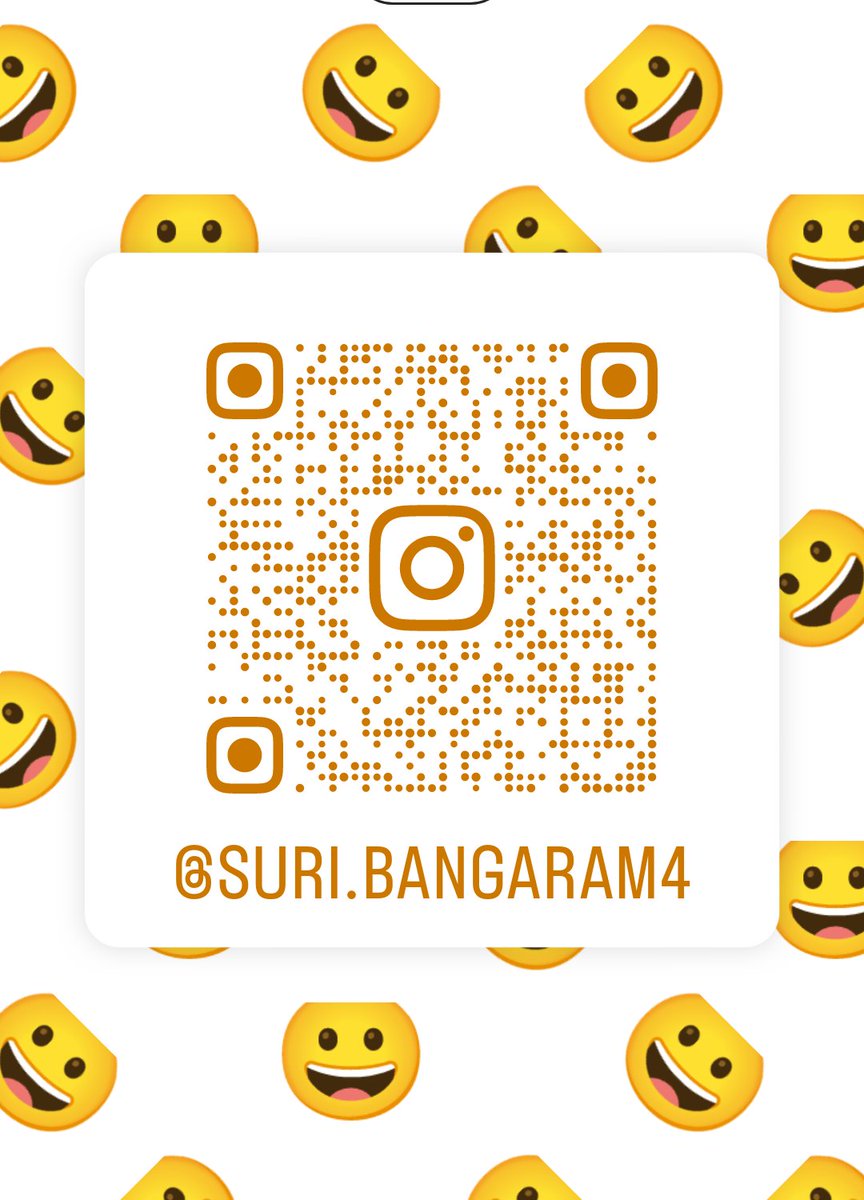 Hi guys let's follow & support me guys 👉@suri.bangaram4 @CharanBangaram4 instagram.com/suri.bangaram4…