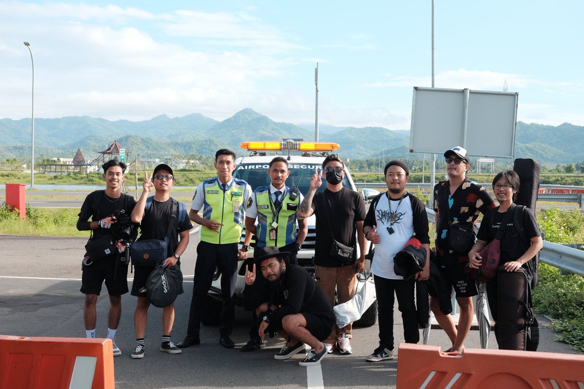 Ini Emon tweet media