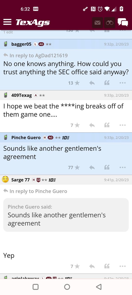 Fpfb20IaQAAUsWG?format=jpg&name=medium