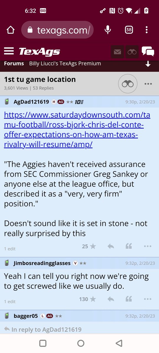 Fpfb2UzagAEiJBS?format=jpg&name=medium