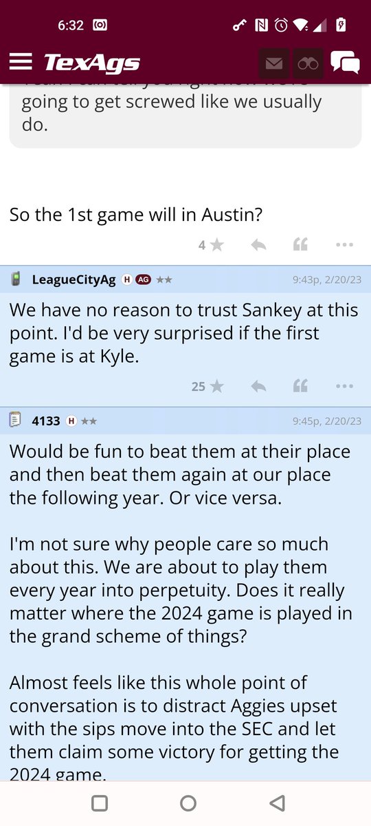 Fpfb3PNacAEpuDo?format=jpg&name=medium