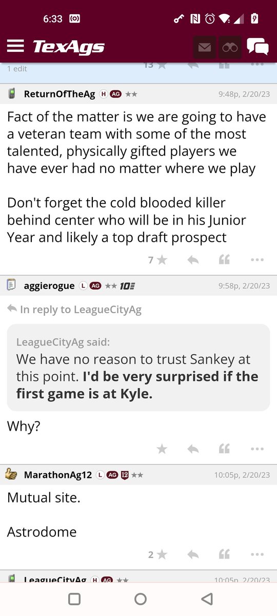 Fpfb3tqagAA4Cz1?format=jpg&name=medium