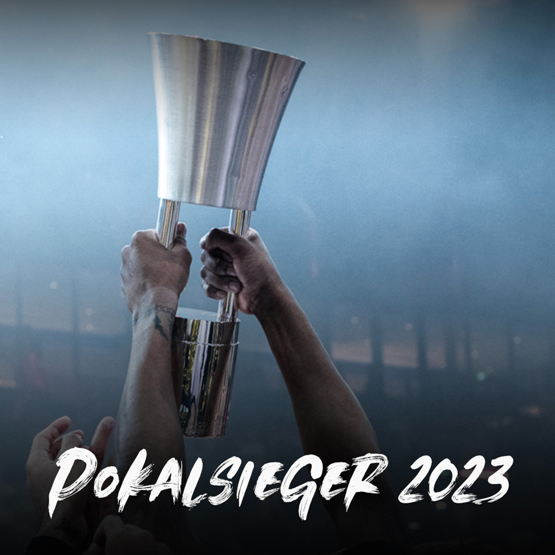 FCBBasketball's tweet photo. 🖼️ 𝑷𝑶𝑲𝑨𝑳𝑺𝑰𝑬𝑮𝑬𝑹-𝑾𝑨𝑳𝑳𝑷𝑨𝑷𝑬𝑹
Welches ist Dein Lieblings-#Pokalsieger-Moment?
HiRes Downloads:
📲 https://t.co/NJRZXVmrvE
#FCBB #FourCups || (c)FotoDuda https://t.co/UlWx8M3ZT2