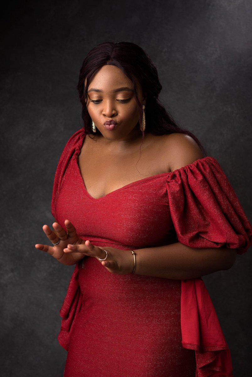 tanioludipe's tweet photo. EBUBE |2023|

I’ve finally started shooting a bit this year and I’m loving how far along I’ve come with the quality of my work. See how sweet these pictures are 😂. Ebube looked amazing and happy at her birthday shoot sha https://t.co/QqX0edzgIX
