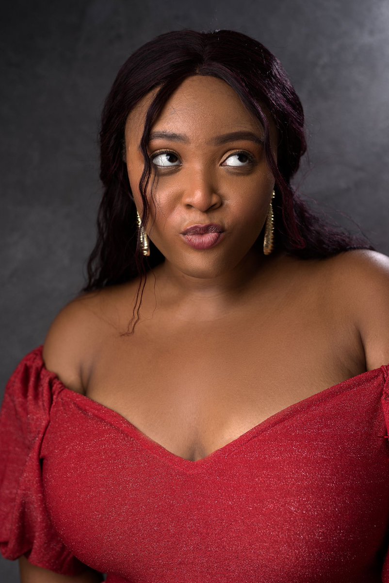 tanioludipe's tweet photo. EBUBE |2023|

I’ve finally started shooting a bit this year and I’m loving how far along I’ve come with the quality of my work. See how sweet these pictures are 😂. Ebube looked amazing and happy at her birthday shoot sha https://t.co/QqX0edzgIX