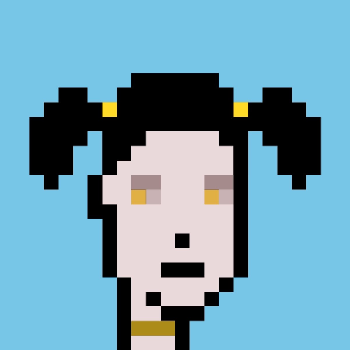 ADAPunkz CNFT tweet media