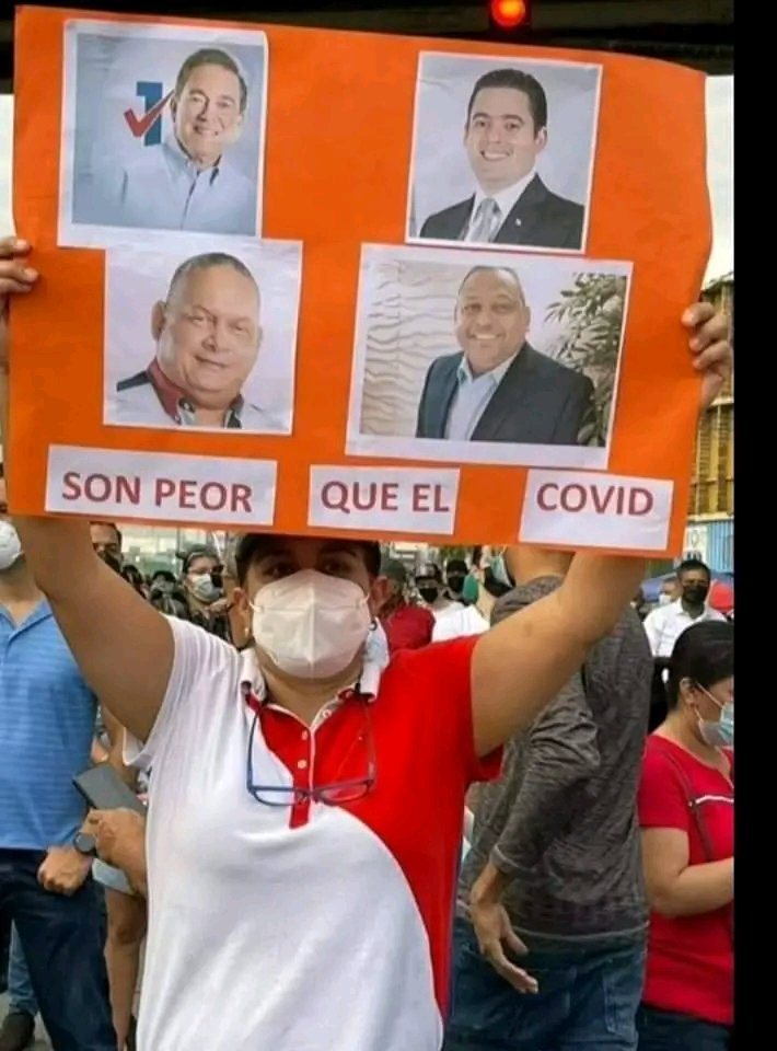 Consuelo chelo (@amable0202012) on Twitter photo 