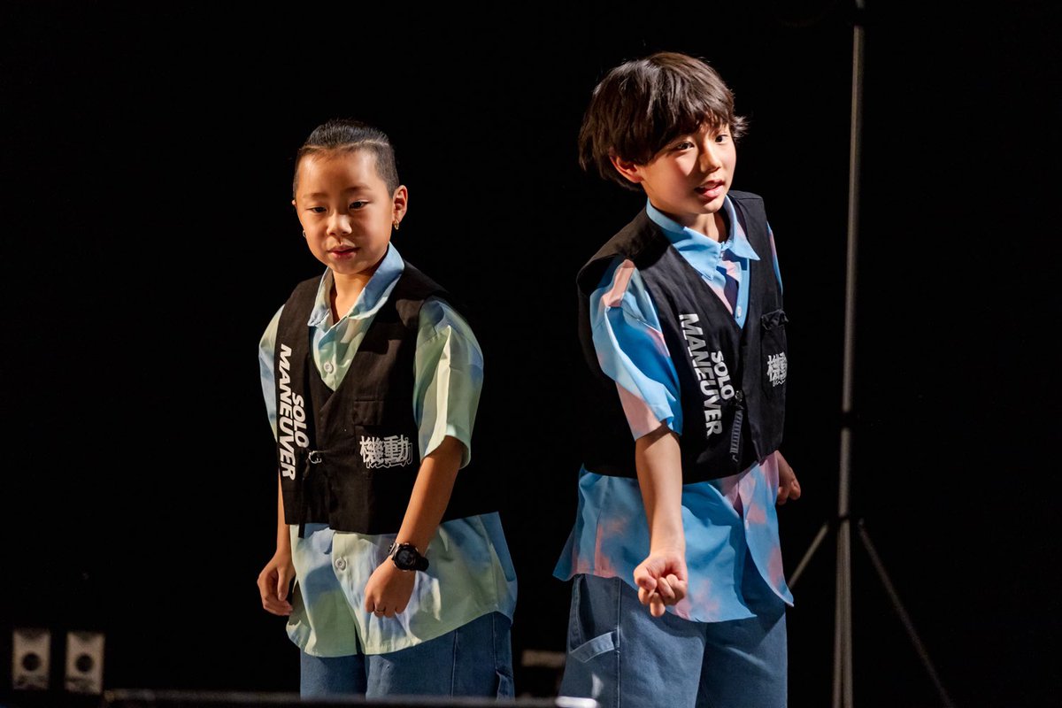 trioskyline's tweet photo. 2023.2.19
MPFエンタメライブ
ミュージック昭和session
isseiくん
koushiくん
#MPFエンタメ
#issei
#koushi https://t.co/d0OVy6KLr3