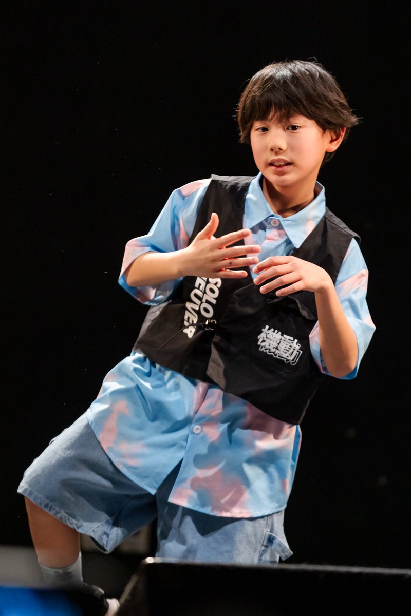 trioskyline's tweet photo. 2023.2.19
MPFエンタメライブ
ミュージック昭和session
isseiくん
koushiくん
#MPFエンタメ
#issei
#koushi https://t.co/d0OVy6KLr3