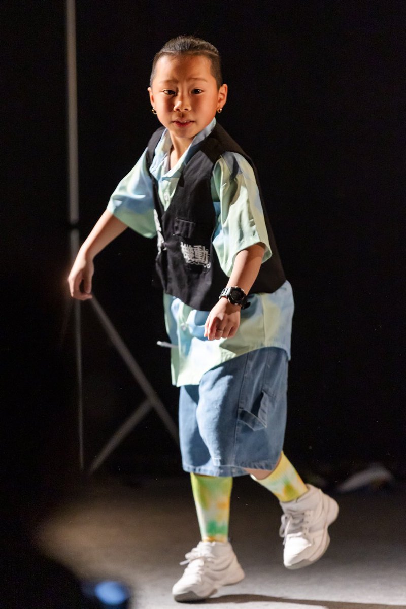 trioskyline's tweet photo. 2023.2.19
MPFエンタメライブ
ミュージック昭和session
isseiくん
koushiくん
#MPFエンタメ
#issei
#koushi https://t.co/d0OVy6KLr3