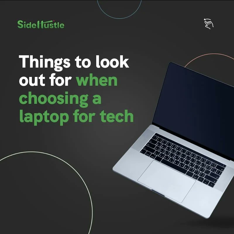 terralearning's tweet photo. The colour doesn't matter, whether colour pink or red 😒
Here are some important things to consider when choosing the best one for you 🚀💻

Check this thread 👇 
#LaptopForWork #TechTips #ProductivityBoost https://t.co/vo6CuT04yJ