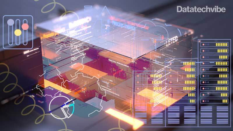 sumangiri94's tweet photo. Decentralised working requires better management of...spoiler alert, it's DNS. Mohammed AlMoneer, Infoblox infosec leader shares his expertise on @datatechvibe: #infoblox #dns #itsalwaysdns #infoblox https://t.co/tq9wcdE6AF https://t.co/mSFpaCWikR