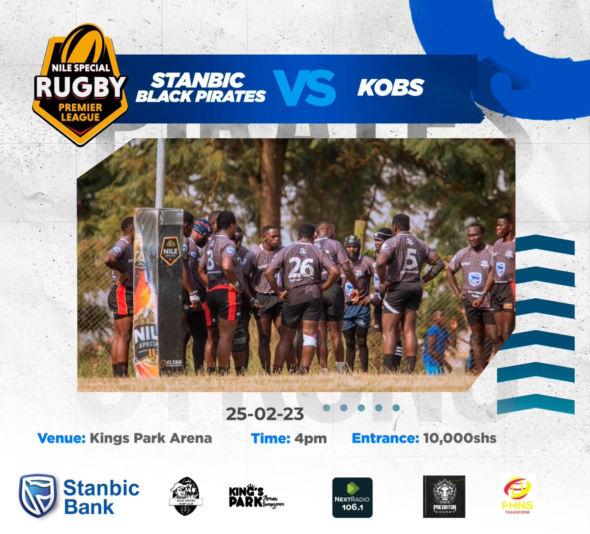 Dickens Akena tweet media