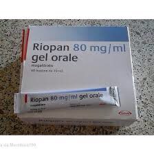 ScarsaTolleranza #ddlzan #antifascista tweet media