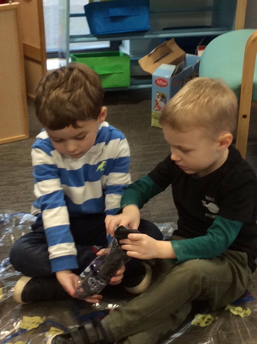 Learning about science through experiments. #science #curriculumforexcellence