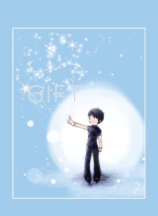 Fpfbqu5aUAMBIgc?format=jpg&name=900x900