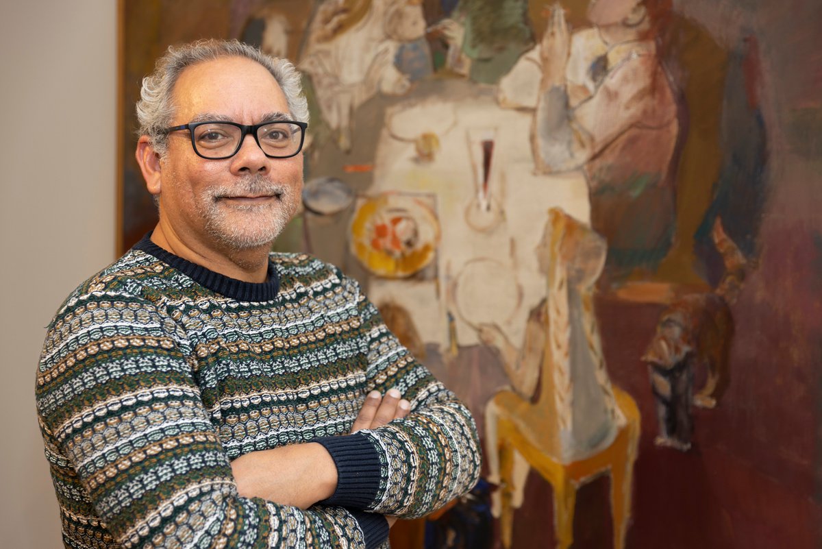 Mooi interview met onze directeur @MartinaPaulo in <a href="/ANCourant/">De Achterhoekse Courant</a>! deachterhoeksecourant.nl/paulo-martina-…