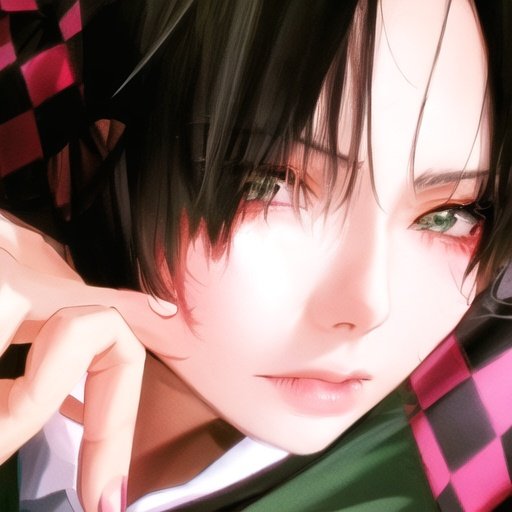 kahira_a's tweet photo. リヴァイ兵長とツイステのトレイさん
自分のコスプレ写真でAIartに変換してみた❤(*´ω｀*)♡♡

雰囲気いろいろだよねʕ ◦`꒳´◦ʔ✨

 #AIArtCommuity
 #AIart  #cosplayer  #コスプレイヤー 
 #cosplayAIart  #ツイステ  #進撃の巨人  #リヴァイ  #トレイ  #コスプレ https://t.co/hnP3E77u3x