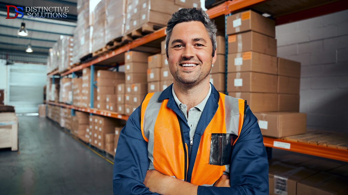 DistinctiveSoln's tweet image. Read the following blog to learn more about the benefits of #CustomPackaging for businesses.

#BrandRecognition #DistinctiveSolutionsInc

bit.ly/3IGyG6o