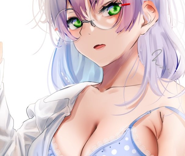 全年齢アカウントで公開したrkgkユッキーさんです。えち差分はありませんが大きい画像と共に支援者様限定ブログを公開しました。

FANBOX
https://t.co/v7jJsU1OqE

Fantia
https://t.co/tJJME1HdIt 