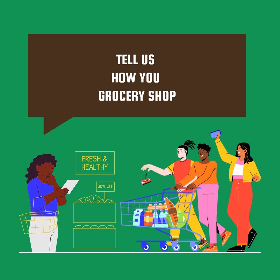 To our friends in the #Diaspora, we would love to hear from you! Tell us how and where you shop so we can get #BooWee to YOU!

✈ ✈ ✈ ✈ ✈ ✈ ✈ ✈ ✈

docs.google.com/forms/d/e/1FAI…