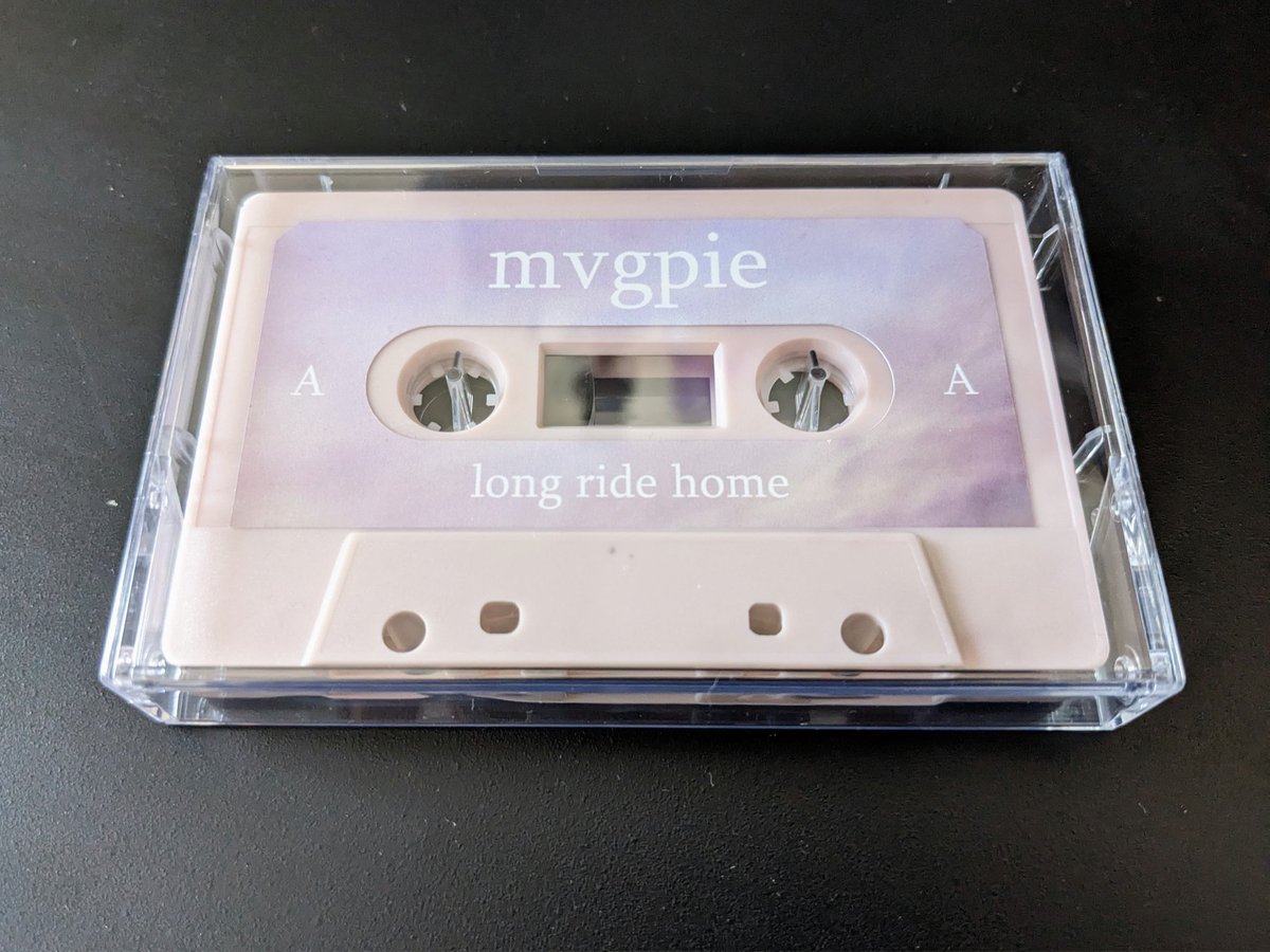 mvgpie_synth's tweet photo. 👁️ https://t.co/3nxeBmvDLU
