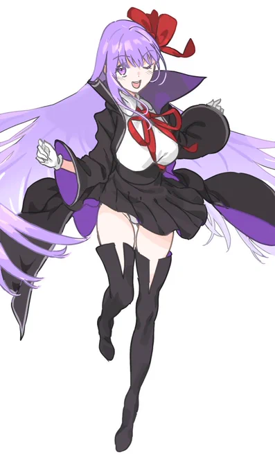 ふむ 