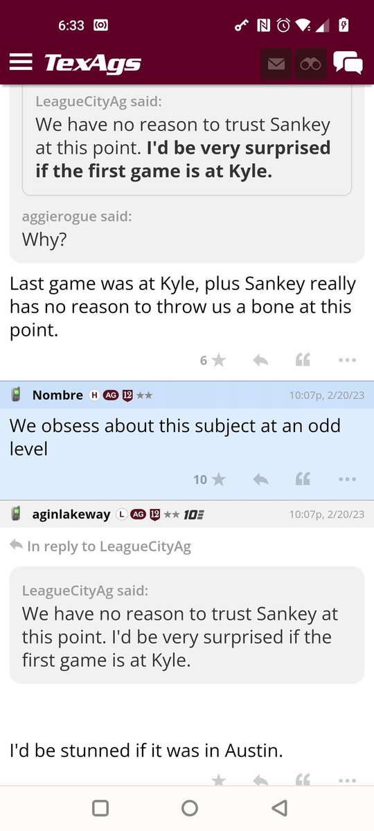 FpfcCdOaQAA8SXN?format=jpg&name=medium