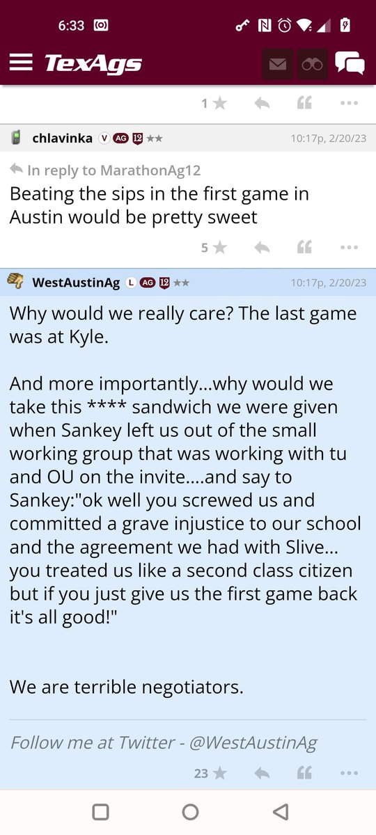 FpfcDA1aMAEObok?format=jpg&name=medium