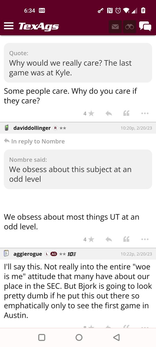 FpfcDfqaQAEbylS?format=jpg&name=medium